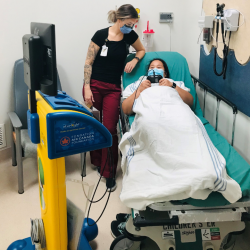 Starlight Fun Center®